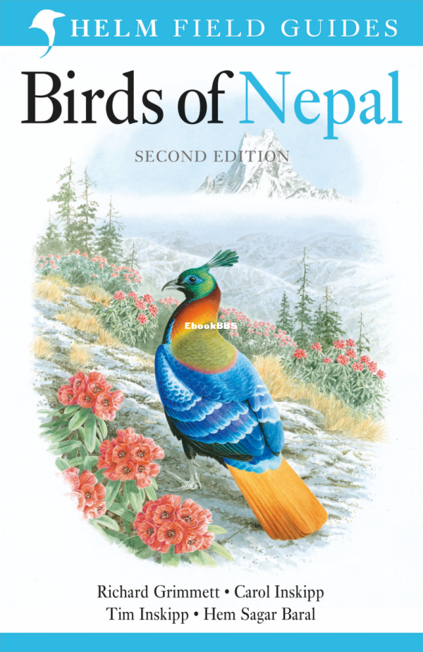 Birds of Nepal_ Second Edition (Helm Field Guides) - 1.png