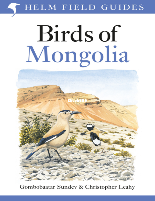 Birds_of_Mongolia_-_Gombobaatar_Sundev - 1.png