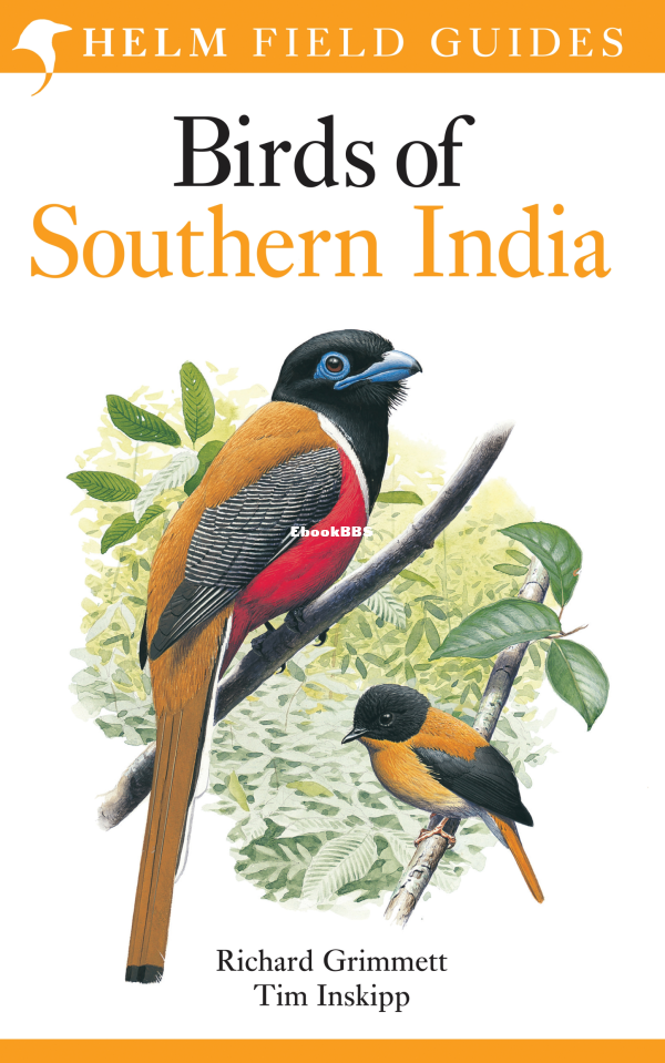 Birds_of_Southern_India_-_Richard_Grimmet - 1.png