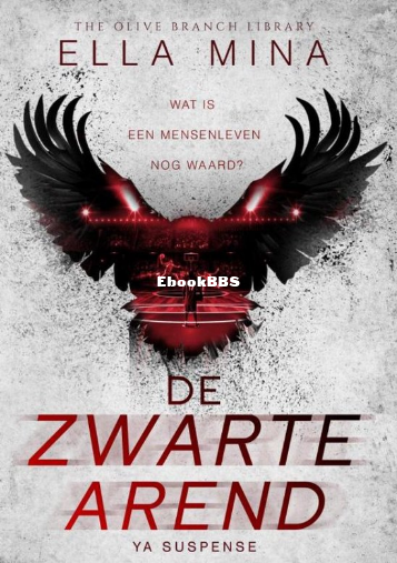 Screenshot_2025-03-31 De Zwarte Arend, Ella Mina 9789403755168 Boeken bol.png