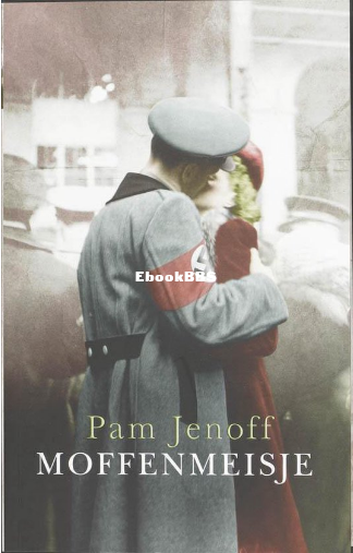 Screenshot_2025-03-31 Moffenmeisje, P Jenoff 9789085501190 Boeken bol.png