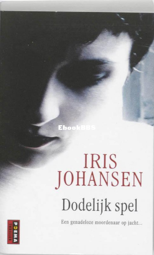 Screenshot_2025-03-31 Dodelijk spel, Iris Johansen 9789021007069 Boeken bol.png