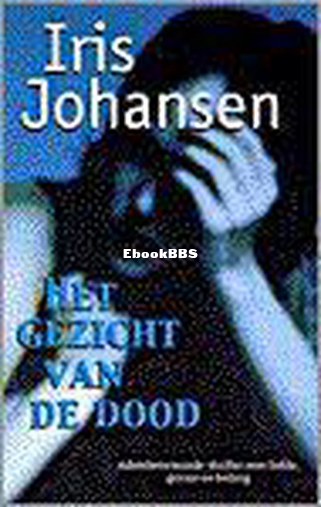 Screenshot_2025-03-31 Het Gezicht Van De Dood, Iris Johansen 9789024534531 Boeken bol.png
