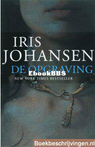 Screenshot_2025-03-31 De boeken van Iris Johansen op volgorde - Boekbeschrijving.png