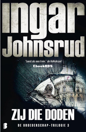 Screenshot_2025-03-31 Broederschap 3 - Zij die doden (ebook), Ingar Johnsrud 978.png