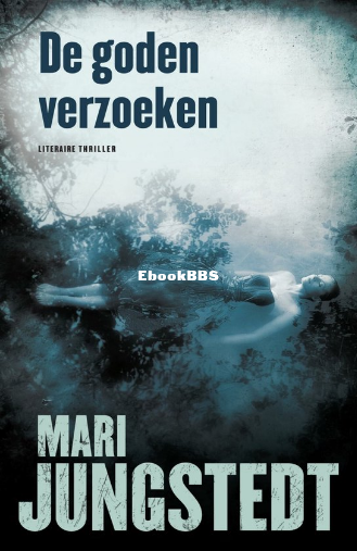 Screenshot_2025-03-31 De goden verzoeken (ebook), Mari Jungstedt 9789044984972 B.png
