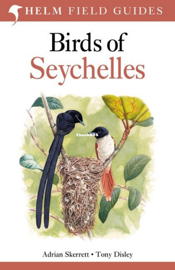 -Birds-of-Seychelles-184 - 1.png