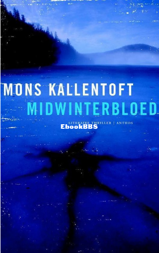Screenshot_2025-03-31 Midwinterbloed, Mons Kallentoft 9789041417206 Boeken bol.png