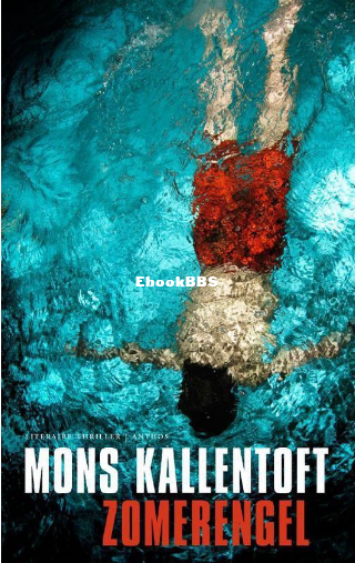 Screenshot_2025-03-31 Zomerengel, M Kallentoft 9789041414656 Boeken bol.png