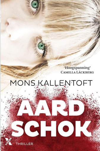 Screenshot_2025-03-31 Aardschok (ebook), Mons Kallentoft 9789401604574 Boeken bol.png
