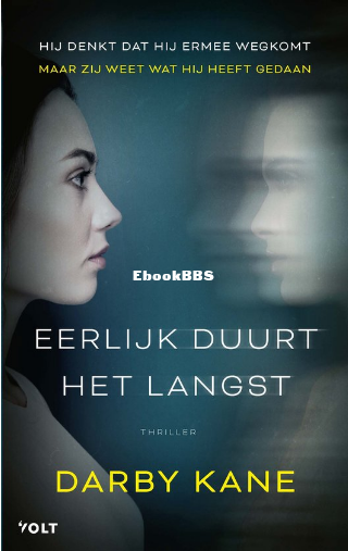 Screenshot_2025-04-01 Eerlijk duurt het langst, Darby Kane 9789021460246 Boeken bol.png
