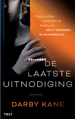 Screenshot_2025-04-01 De laatste uitnodiging, Darby Kane 9789021477909 Boeken bol.png