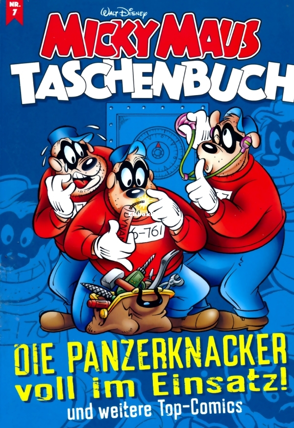 MMTB_07_001.jpg
