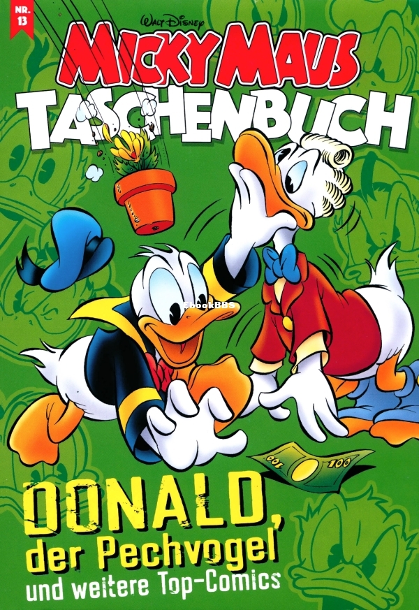 MMTB_13_001.jpg