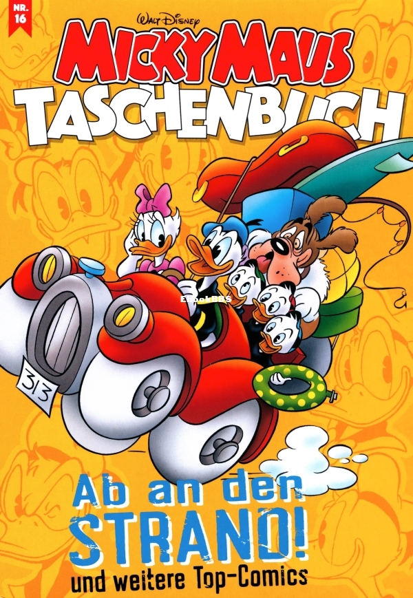 MMTB_16_001.jpg