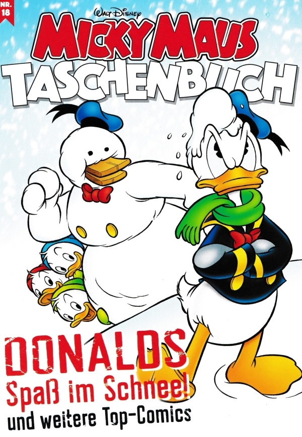 MMTB_18_001.jpg