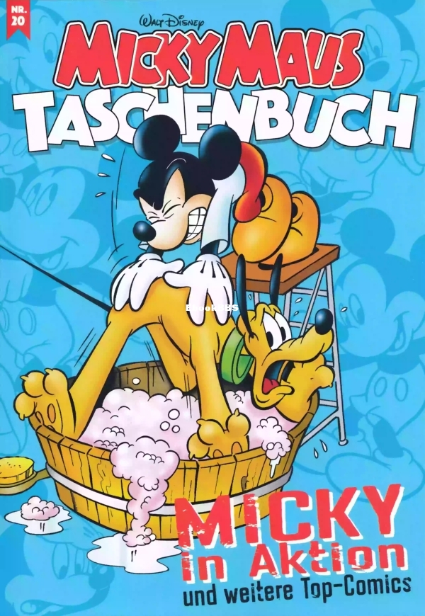 MMTB_20_001.jpg