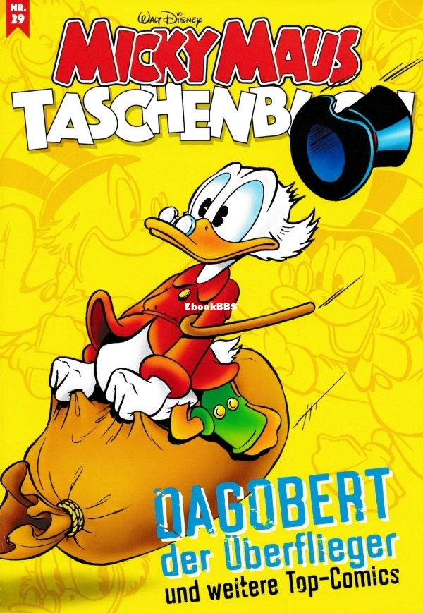 Micky Maus Taschenbuch 029 001.jpg