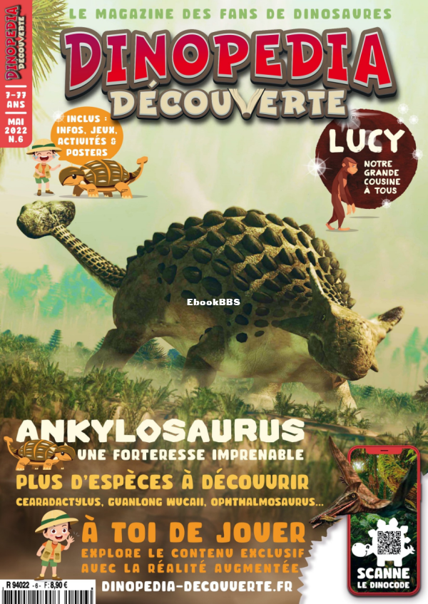 Dinopédia_Découverte_2022_05 - 1.png