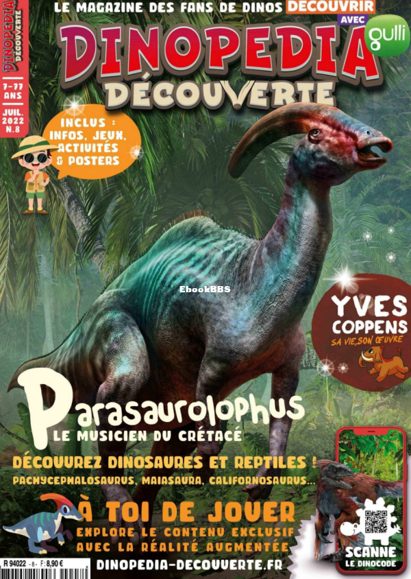 Dinopédia_Découverte_2022_07 - 1.png