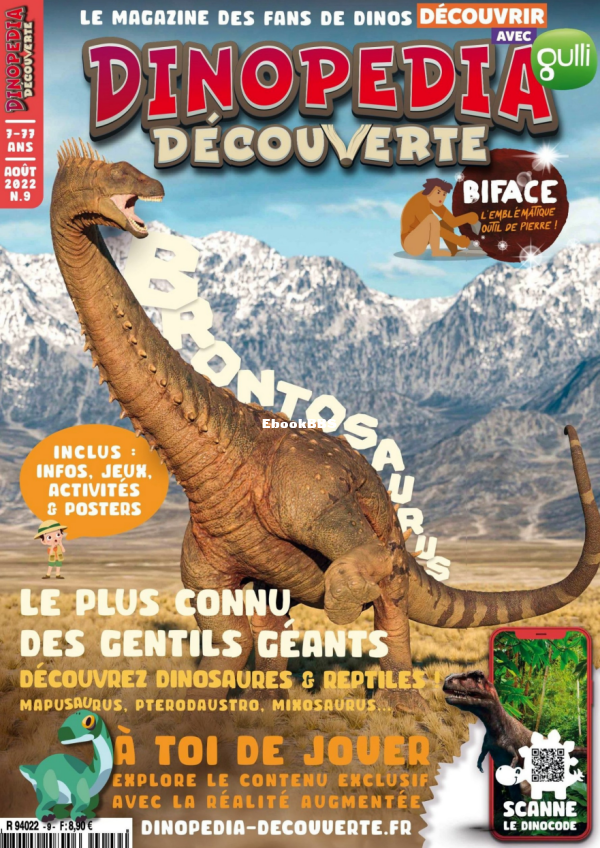Dinopédia_Découverte_2022_08 - 1.png
