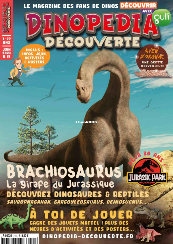 Dinopédia_Découverte_2023_06 - 1.png