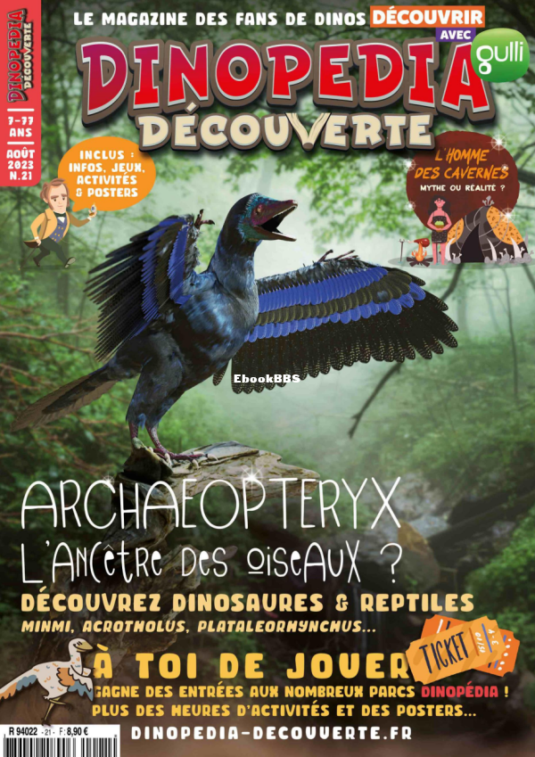 Dinopédia_Découverte_2023_08 - 1.png