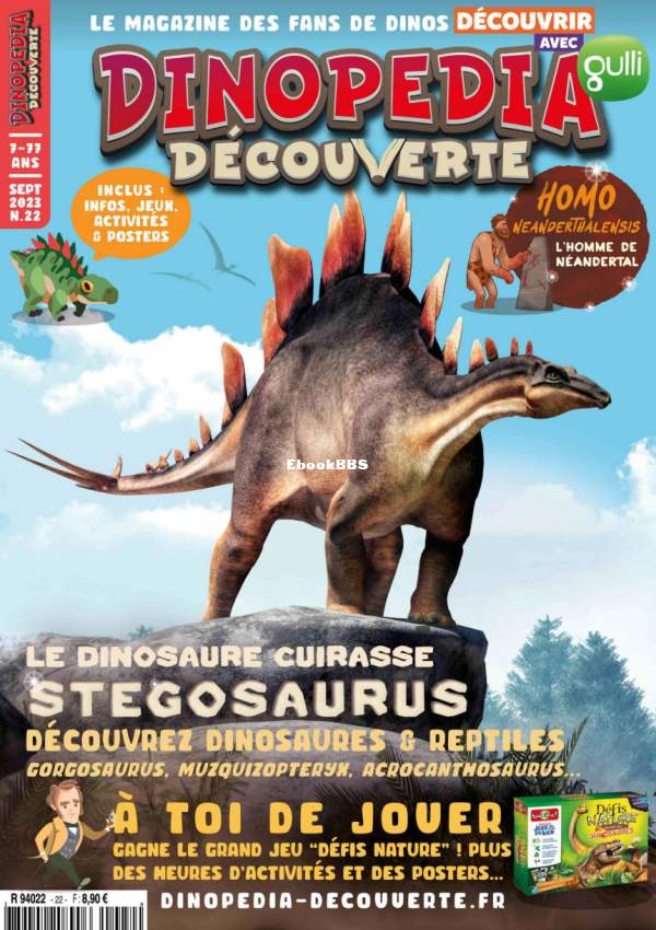 Dinopédia_Découverte_2023_09 - 1.png