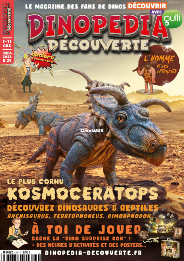 Dinopédia_Découverte_2023_11 - 1.png