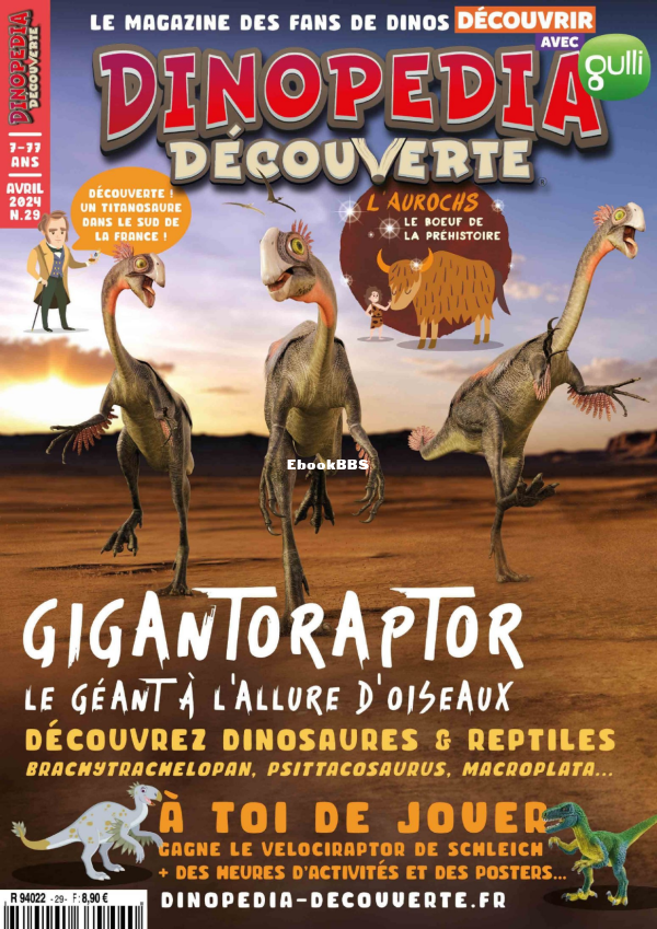 Dinopédia_Découverte_2024_04 - 1.png