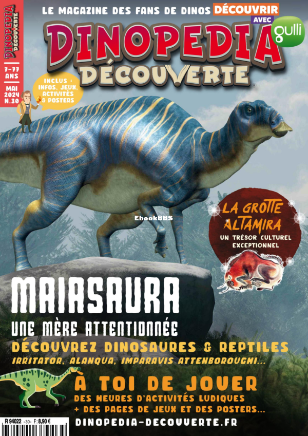 Dinopédia_Découverte_2024_05 - 1.png