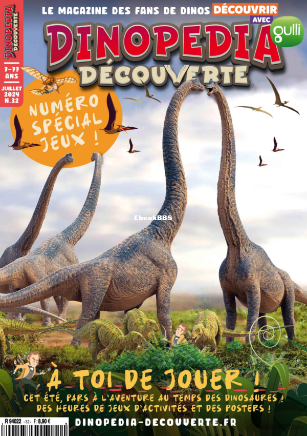 Dinopédia_Découverte_2024_07 - 1.png
