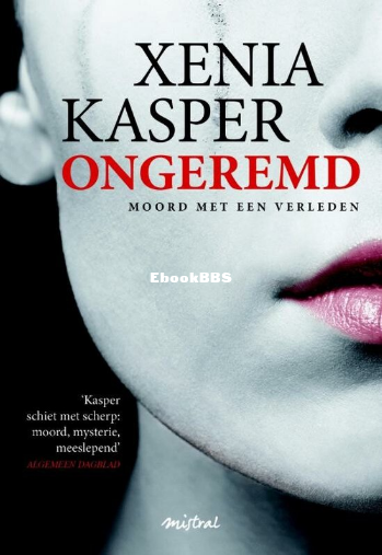 Screenshot_2025-04-01 Ongeremd, Xenia Kasper 9789049953195 Boeken bol.png
