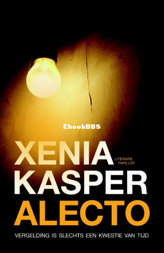 Screenshot_2025-04-01 Alecto, Xenia Kasper 9789085673491 Boeken bol.png