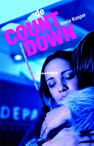 Screenshot_2025-04-01 De countdown (ebook), Xenia Kasper 9789049952204 Boeken bol.png
