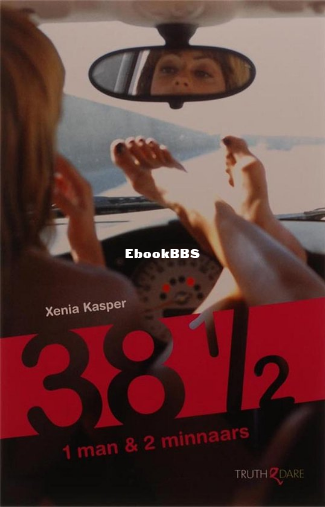 Screenshot_2025-04-01 38 1 2, 1 man 2 minnaars (ebook), Xenia Kasper 97890499521.png