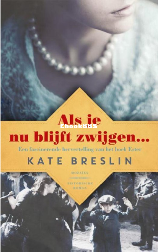Screenshot_2025-04-01 Als je nu blijft zwijgen (ebook), Kate Breslin 97890239966.png