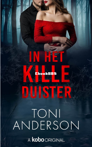 Screenshot_2025-04-02 Kille gerechtigheid 1 - In het kille duister (ebook), Toni.png