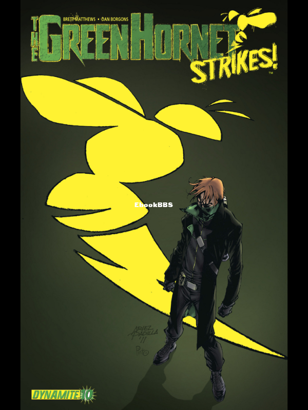 Green Hornet Strikes 10 001.png