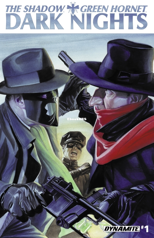 Shadow-Green Hornet - Dark Nights 001-001.jpg