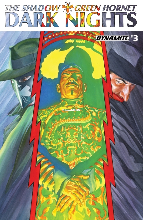 The Shadow-Green Hornet - Dark Nights 003-001.jpg