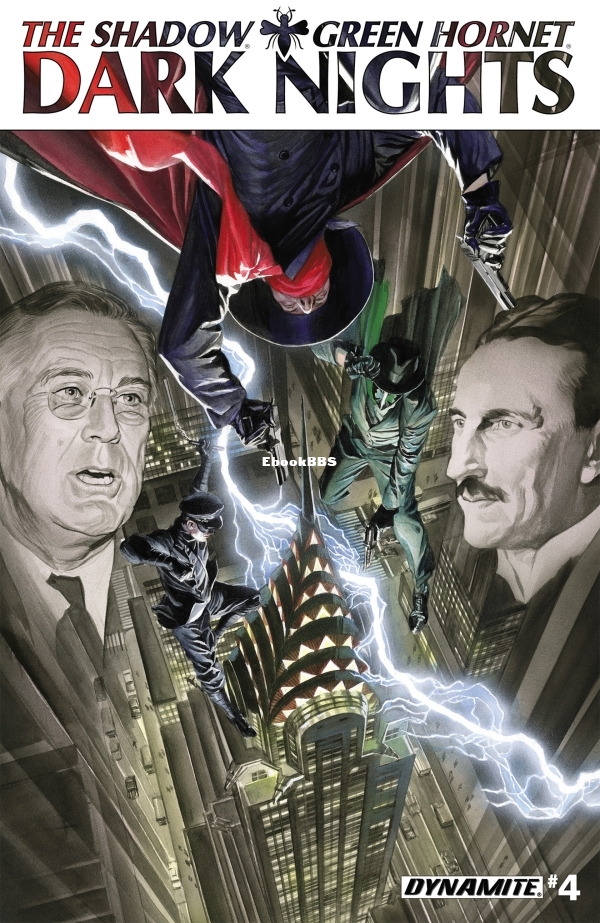 The Shadow-Green Hornet - Dark Nights 004-001.jpg