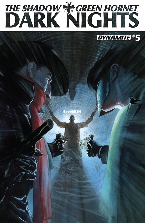 The Shadow-Green Hornet - Dark Nights 005-001.jpg