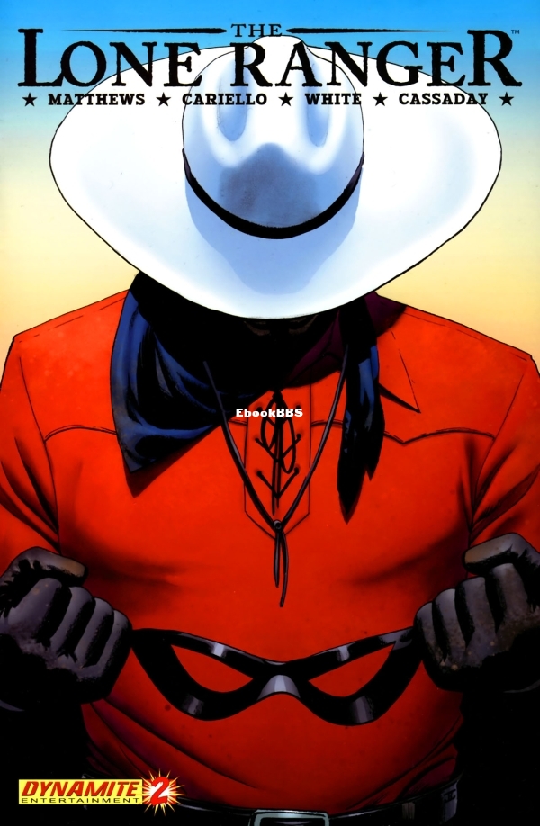 Lone Ranger (Dynamite) 02 page 01.jpg