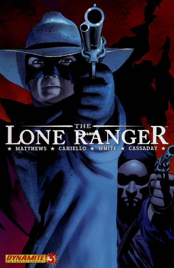 Lone Ranger (Dynamite) 03 pg  01.jpg