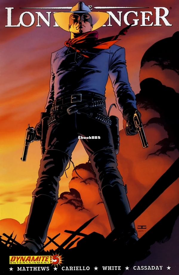 Lone Ranger V4 05 pg  01.jpg