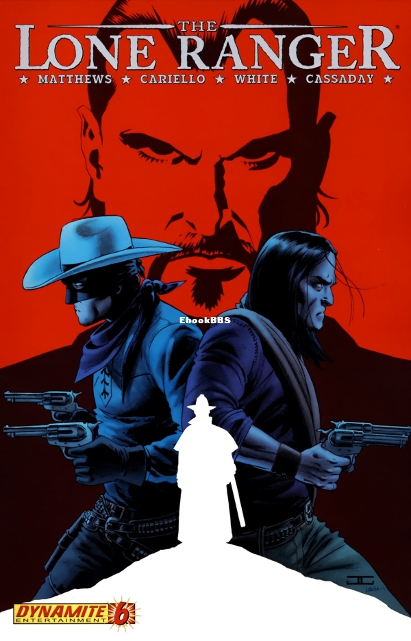 Lone Ranger V4 06 pg  01.jpg