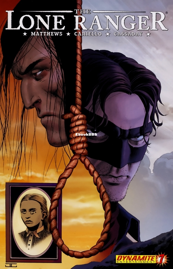 Lone Ranger V5 07 page 01.jpg