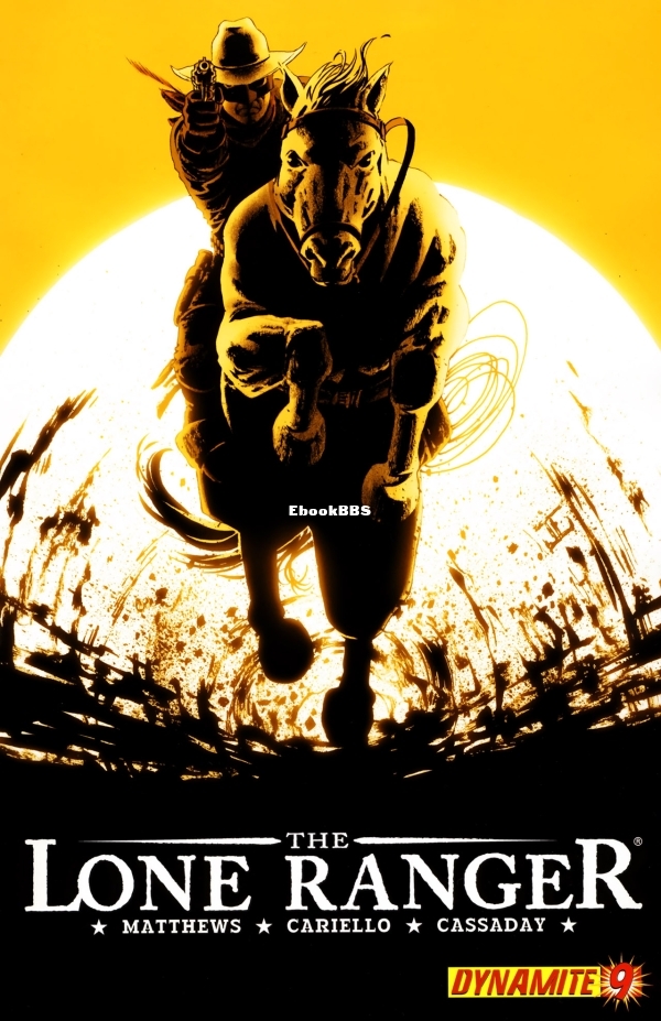 Lone Ranger V5 09 page 01.jpg