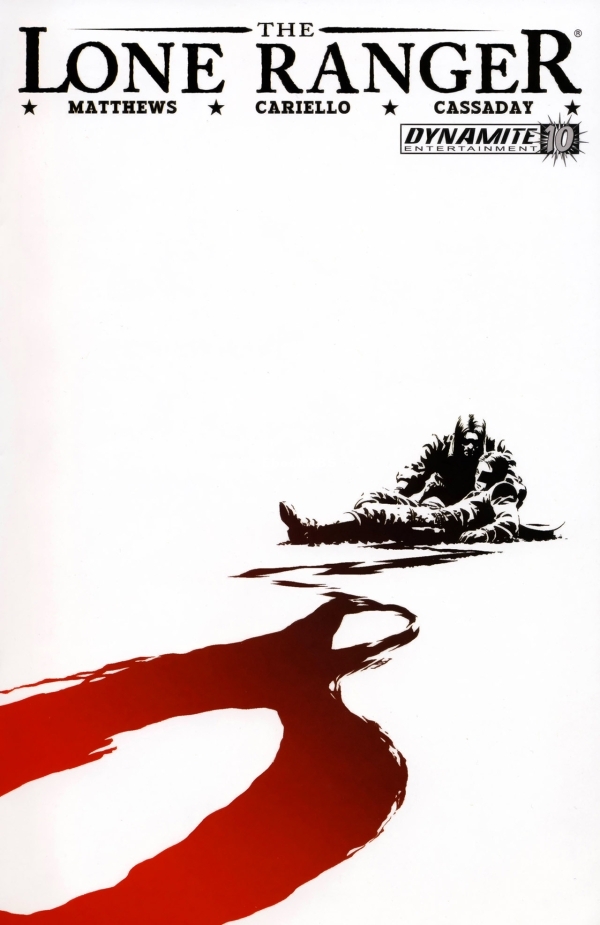 Lone Ranger V4 010 pg 01.jpg